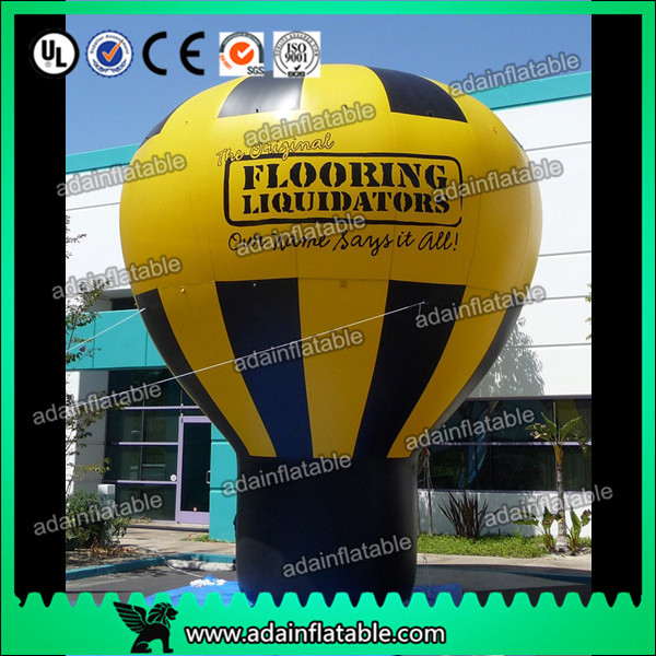 Best Inflatable Balloon For Advertising,Hot Air Inflatable Balloon wholesale