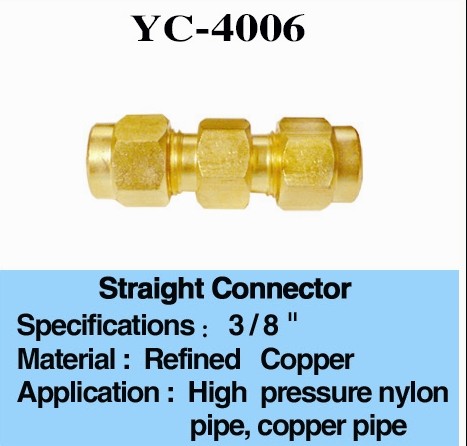 China High Pressure Mist Water Nozzle 3 8 Brass Connector on sale