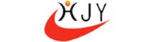 China Xinghua Jinyi Greenhouse Equipment Co.,Ltd logo