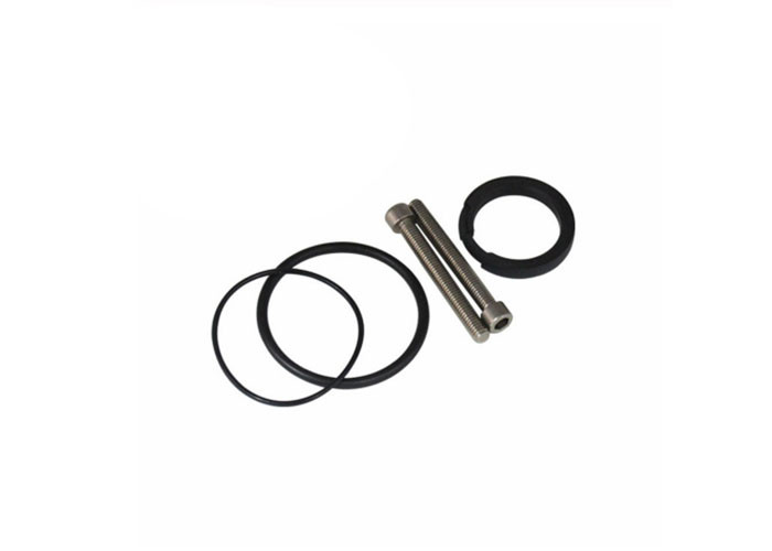 Best W220 W211 A6C5 Air Compressor Repair Kit Screw Bolt Piston Ring O-ring A2203200104 A2113200304 4Z7616007 wholesale