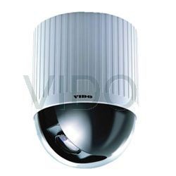 China P/T/Z Dome Camera with low price on sale