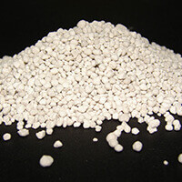 China Ammonium Phosphate Roller Press Fertilizer Production Line 30TPH on sale