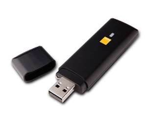 Best Windows 7 CDMA Network EVDO 800MHz huawei 3G dongle Support Data / SMS for Multiple APN, SMS wholesale