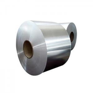 TINPLATE for  Tin Can Packaging Elctrolytic tinplate sheet 0.22mm thickness TINPLATE