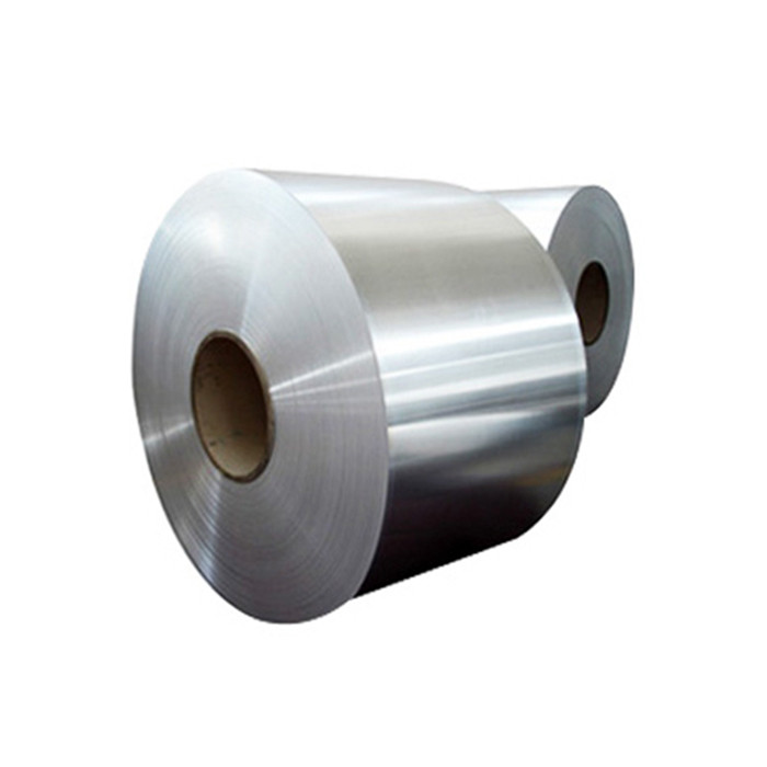 Cheap TINPLATE for  Tin Can Packaging Elctrolytic tinplate sheet 0.22mm thickness TINPLATE for sale