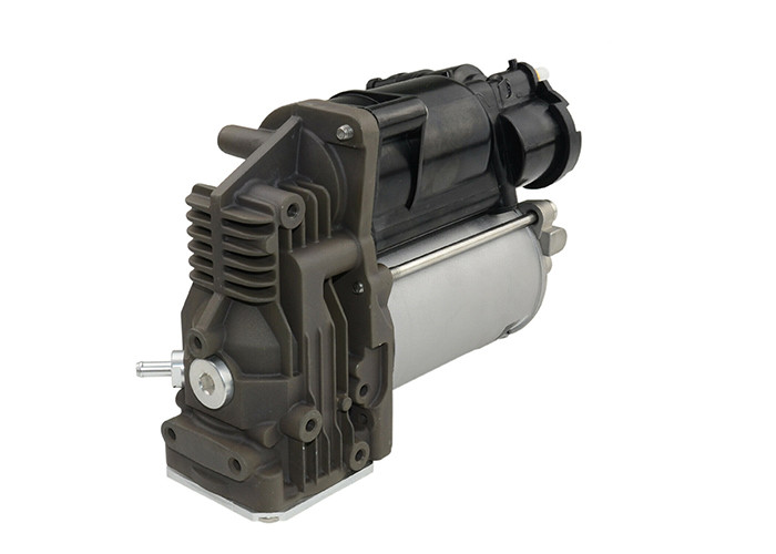 Best OE Air Suspension Compressor Pump For BMW X5 E70 X6 E71 37206859714 37226775479 wholesale