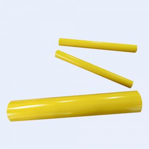 Best 0.50MM Thickness Aluminum Flexible Conduit IP6 Anti Fire US AND BS GI Standard wholesale