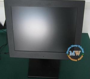 Best 15 inch desktop lcd advertising display wholesale