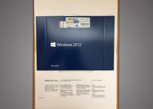 Best 64-Bit Windows Server 2012 R2 Versions Full Version With Multiple Language wholesale