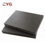 Construction Heat Insulation PE / Ixpe Foam Materials For Roof