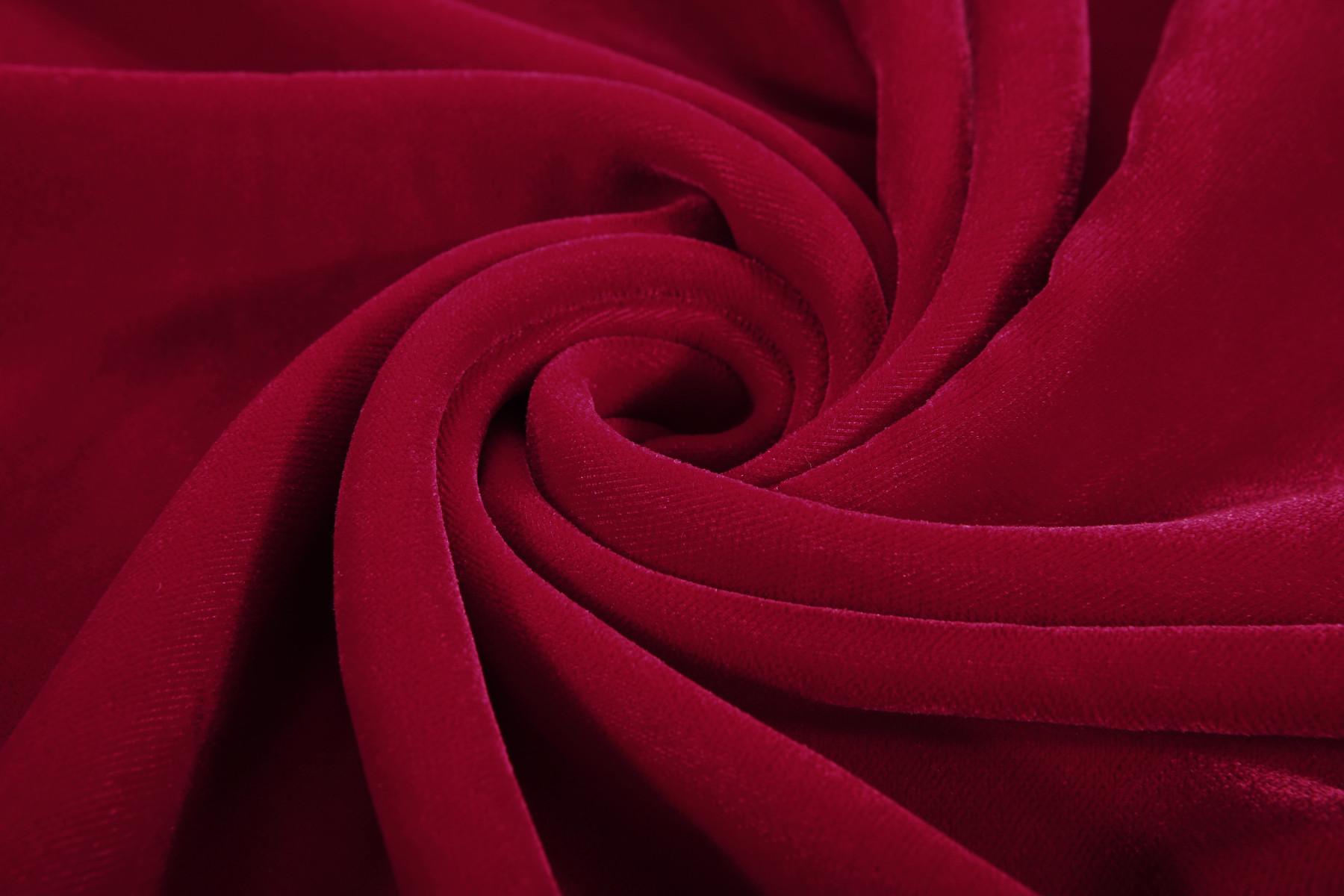 China Microfiber Velvet Fabric / Silk Rayon Velvet Fabric Sofa Upholstery on sale
