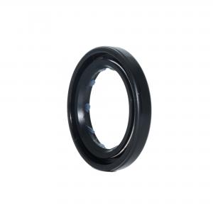 China SAUER DANFOSS hydraulic pump oil seal  42L28 42L41  sample is available on sale