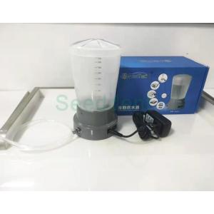 Best Dental Auto Water Supply System for Ultrasonic Scaler SE-J017 wholesale