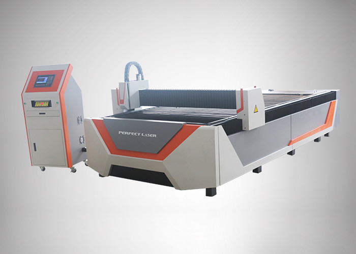 China Metal Small Plasma Cutter Machine For Stainless Steel , Brass , Aluminum Cut on sale