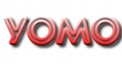 China YOMO SECURITY DISPLAY CO.,LTD logo