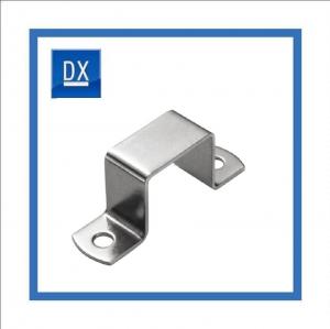 China ODM Spring Steel Clip on sale