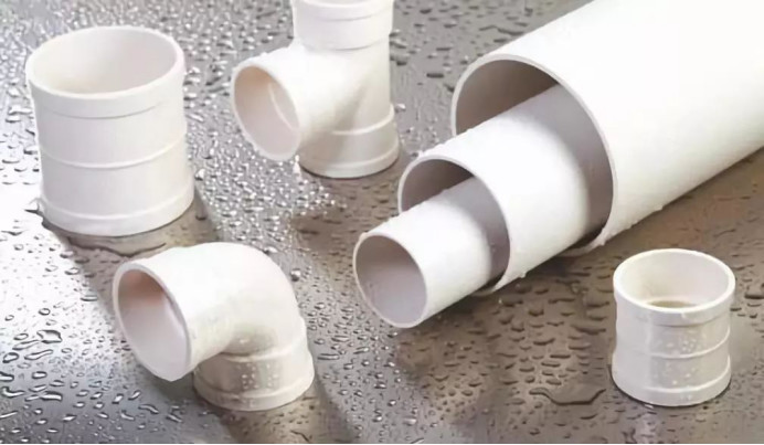 Sheet Plastic PVC Elbow 90 Deg Certificate Gua Cnc Elbow Fittings Polycarbonate Origin Impact