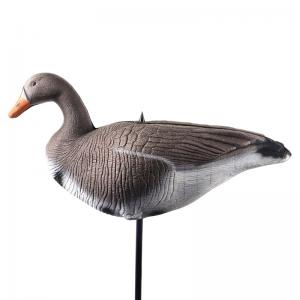 Best XPE Brown Real Life Canada Goose Decoys For Outdoor Hunting Accessories wholesale