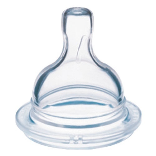 Buy cheap liquid silicone nipple from wholesalers