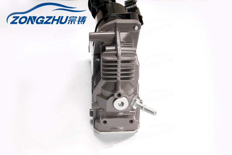 Best For RANGE ROVER SPORT, LR Discovery3 &amp; 4 Air Suspension Compressor PUMP NEW 2013 wholesale