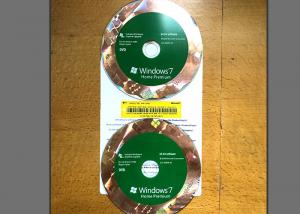 Best 64 Bit Windows 7 Home Basic Premium Operating System With Lifetime Warranty wholesale