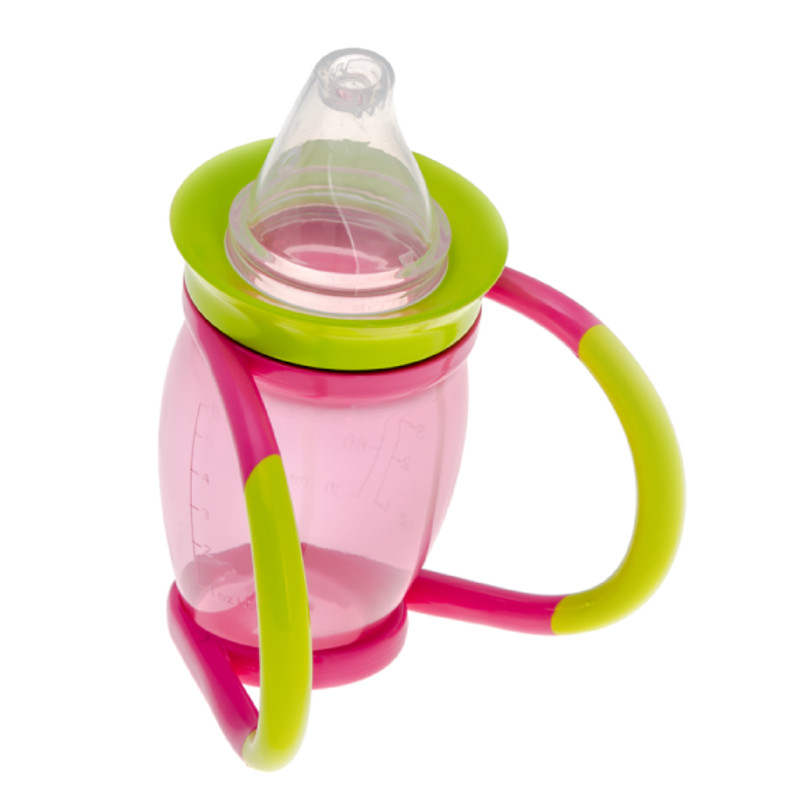 Best Baby 'S Bottles Food Grade Liquid Silicone Rubber RoHS REACH FDA Certificate wholesale