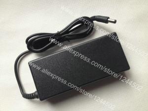 China computor AC adapter 19V 4.74A plug 5.52.5 mm laptop adapter on sale