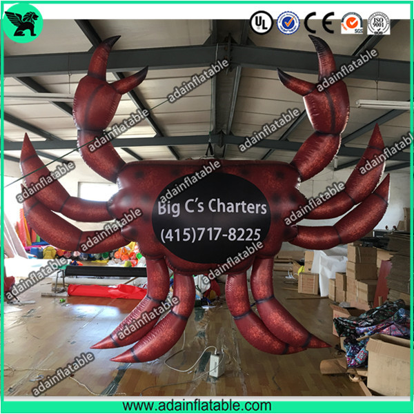 Best Inflatable Crab,Inflatable Crab Cartoon,Inflatable Crab Costume wholesale