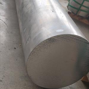 China Al ASTM 1060 2A12 6061 T6 Aluminum Bar Stock 3003 4A01 6026 5A05 7075 Casting Extrusion on sale