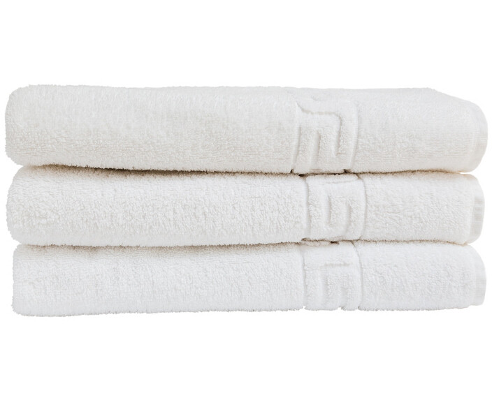 China Ultra Soft, White Bath Towels,Cotton,Bamboo fiber,Microfiber,Hotel towel on sale