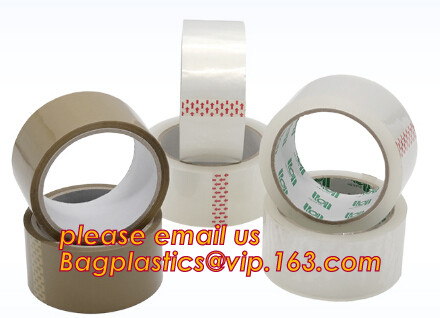 Pink Silver Color Hot Melt Duck Duct Tape,Strong adhesive pipe wrapping Duct tape for metal,Rubber Gaffa Duct cloth Tape