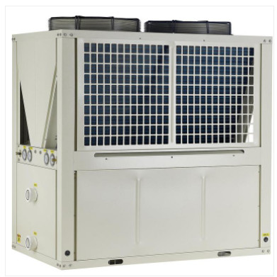 Best High Efficiency Air Source Heat Pump 150L Residential Heat Pump Water Heater wholesale