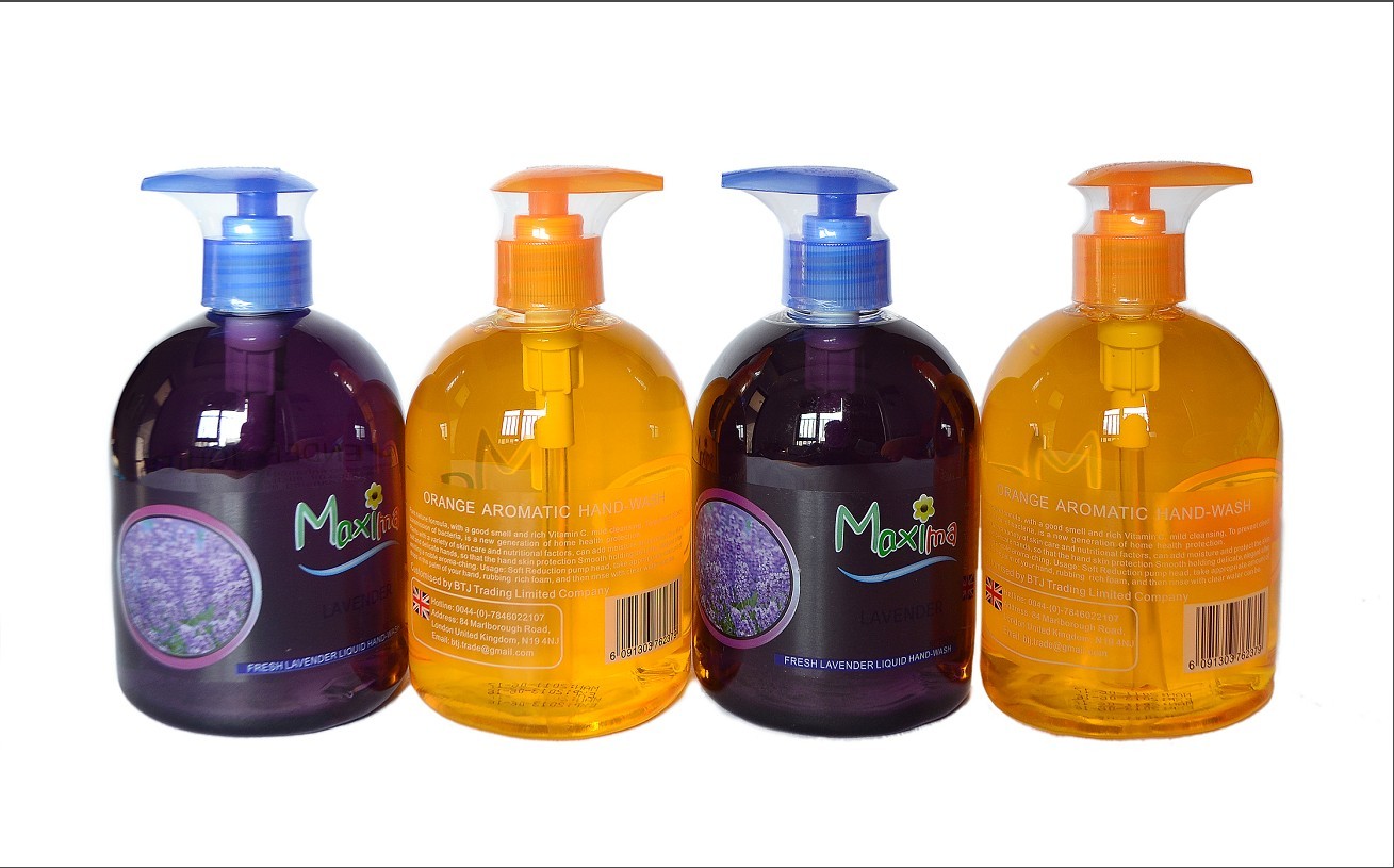 Best Maxima Hand washing Liquid laundry soap /  ingredients in hand sanitizer wholesale