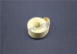 Aramid Garniture Tape Tobacco Machinery Spare Parts with Surface Coat