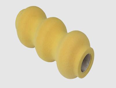 Cheap Pipe Foam Paint Roller,Paint Rollers Quality, Paint Rollers Quality wholesale, Paint Rollers, Rollers, Foam Paint Roller for sale