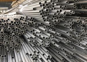 Best Stainless Steel Welded Tubes ASME SA249 ASTM A249 6.35*0.89MM 9.52*1.24MM wholesale
