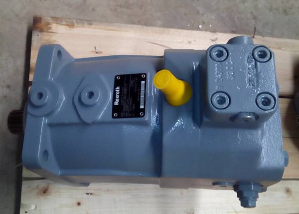Cheap Rexroth A6VM80 hydraulic motor, piston motor for drilling rig, excavator for sale