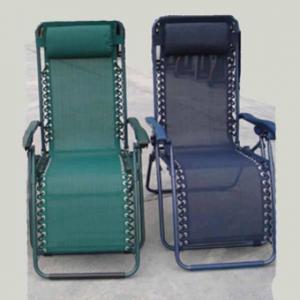 China Zero Gravity Chair on sale