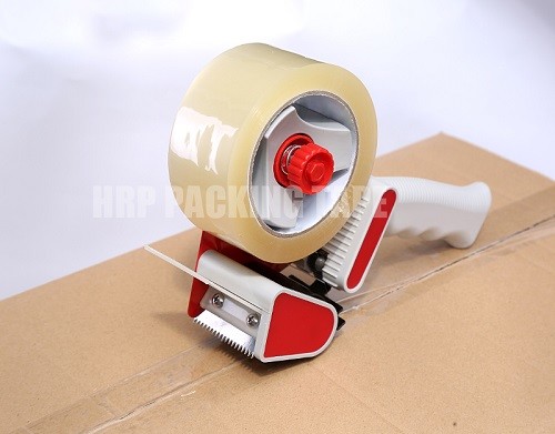 China SELF ADHESIVE CARTON SEALING TAPES,Polypropylene Tape,Heavy Duty Packing Tape on sale
