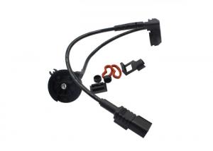 Best ISO Air Ride Suspension Parts Shock Absorber Harness Sensor Cable Line For W251 W164 Rear Strut Component Sensor Wire wholesale