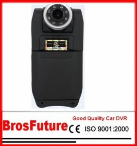 Best Cycled Recording HD720P Vehicle Car Camera with 2.0inch TFT Display Digital Video Recorder wholesale
