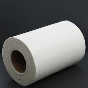 China 107cm Fire Retardant PP Spunbond Non Woven Fabric Breathable on sale