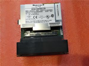 Best 900A16-0001 Honeywell 16 Channel AI Module HC900 Controller PLC Module wholesale