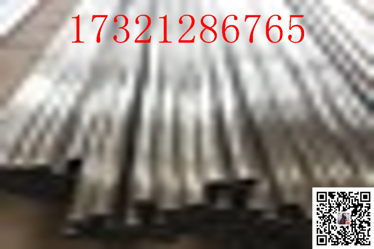 Best DN1200 ASTM A312 TP316l TP304l Stainless Steel Pipes wholesale