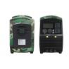 Buy cheap Camping Backup Power Supply , Portable Emergency Power Supply Multiple AC Input from wholesalers