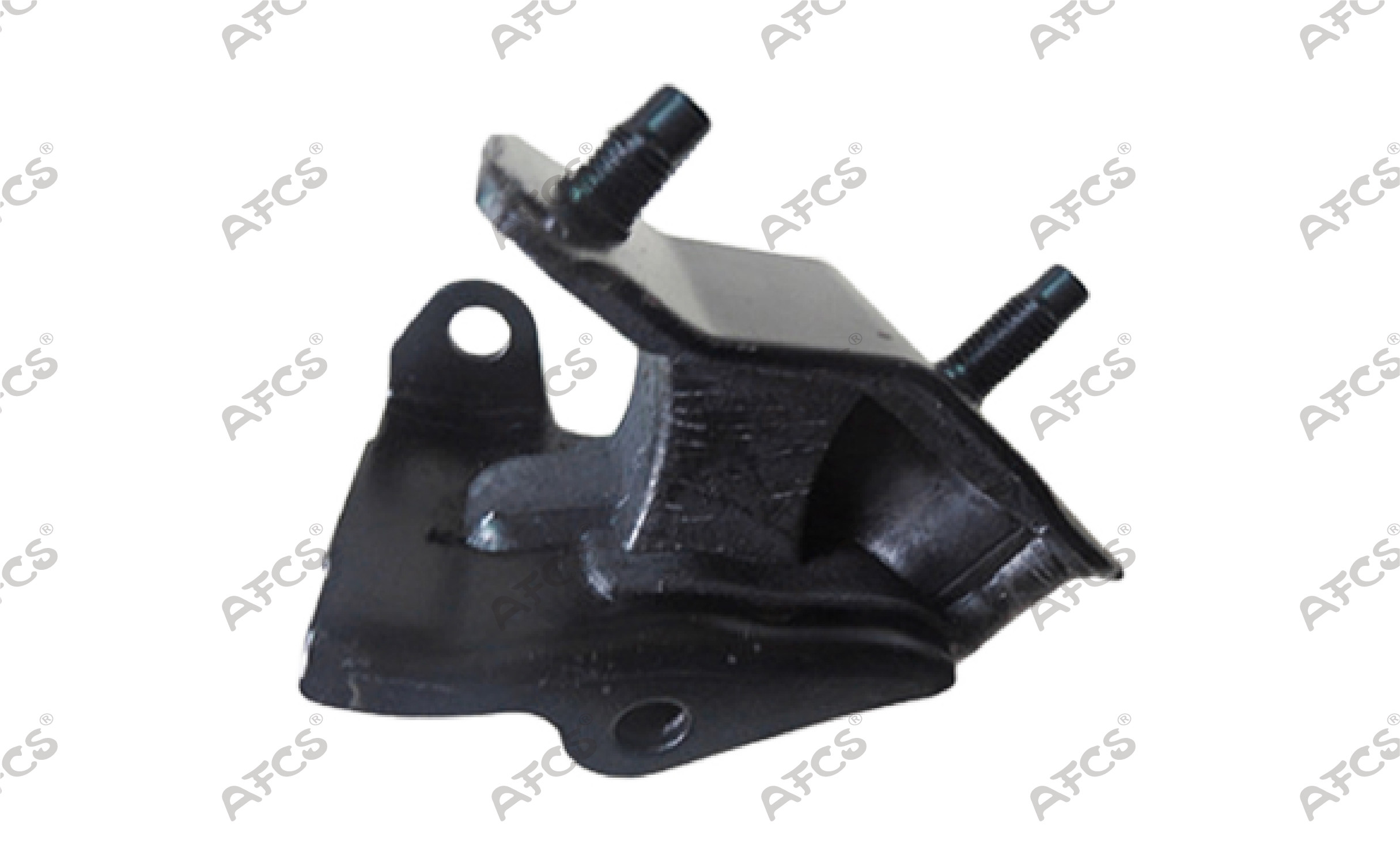 China Rubber Mounting Car Engine Parts For Accord OEM 50860-SDA-A02 on sale