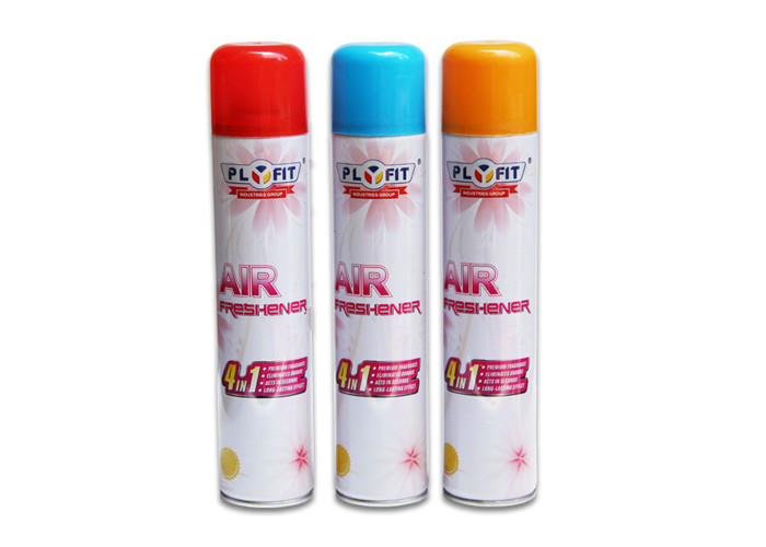 Best Bathroom Aerosol Air Freshener Spray Organic Deodorizer Solvent Based Over 50 Kinds Smell wholesale