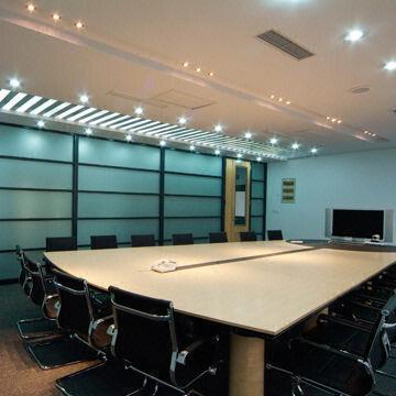 Cheap Partition Project, Well-known Company, Kunshan Jedic Electronic Co. Ltd for sale