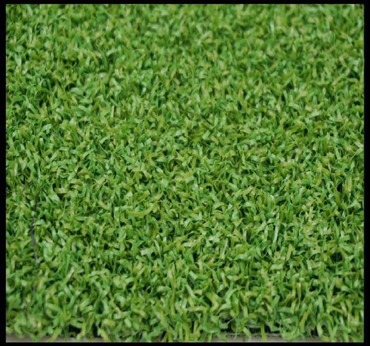 China Artificial Grass Turf for Golf Putting Green on sale