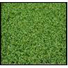 Buy cheap Artificial Grass Turf for Golf Putting Green from wholesalers